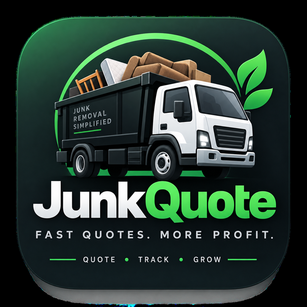JunkQuote icon