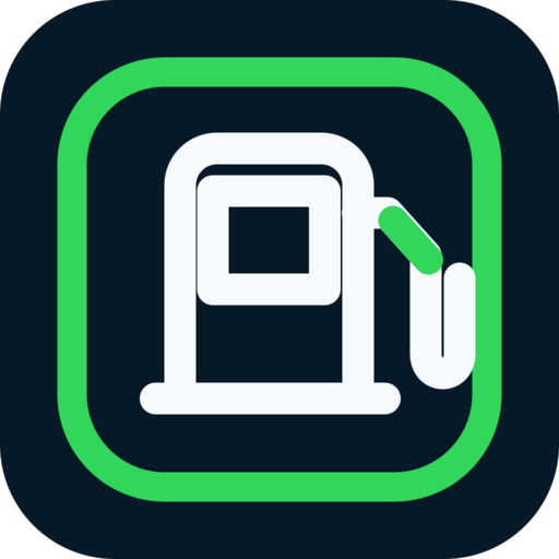 Truck Fuel Surcharge Pro icon